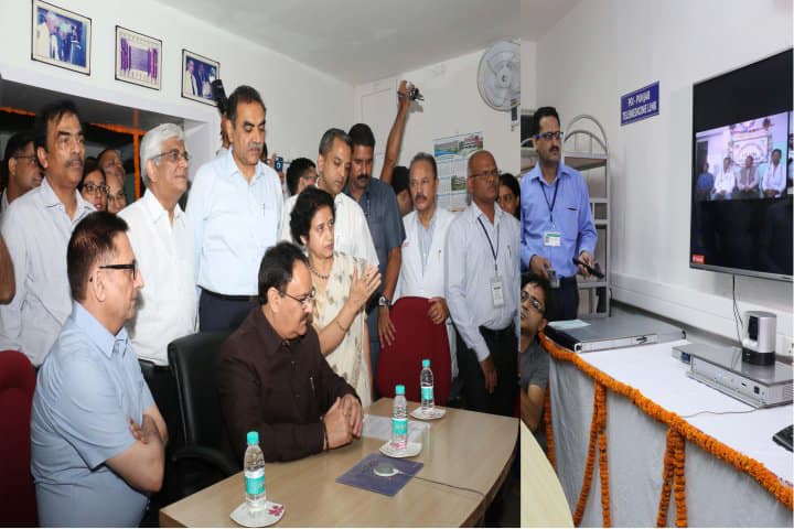 it-lab